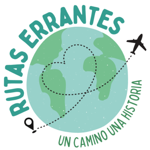 Rutas Errantes